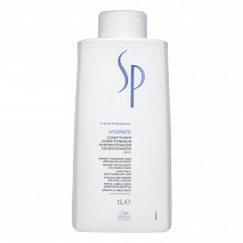 Wella Professionals SP Hydrate Conditioner odżywka do włosów suchych 1000 ml