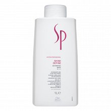 Wella Professionals SP Shine Define Shampoo šampon pro lesk vlasů 1000 ml