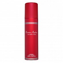 Christina Aguilera Inspire deospray pre ženy 150 ml