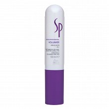 Wella Professionals SP Volumize Emulsion emulze pro objem vlasů 50 ml