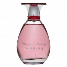 Christina Aguilera Inspire parfémovaná voda pre ženy 100 ml