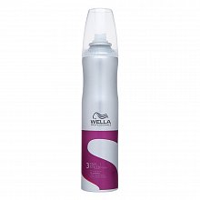 Wella Professionals Styling Finish Stay Styled Finishing Spray lak na vlasy pro silnou fixaci 300 ml