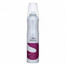 Wella Professionals Styling Finish Super Set Finishing Spray lak na vlasy pro extra silnou fixaci 300 ml