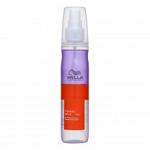 Wella Professionals Styling Dry Thermal Image Spray sprej pro tepelnou úpravu vlasů 150 ml