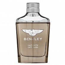 Bentley Infinite Intense Eau de Parfum für Herren 100 ml