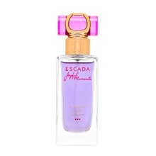 Escada Joyful Moments Limited Edition Eau de Parfum para mujer 50 ml