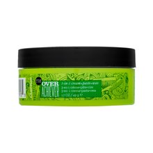 Matrix Style Link Play Over Achiever Cream + Paste + Wax stylingový krém 50 ml