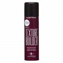 Matrix Style Link Perfect Texture Builder sprej pro rozcuchaný vzhled 150 ml