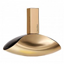 Calvin Klein Euphoria Liquid Gold parfémovaná voda pro ženy 100 ml