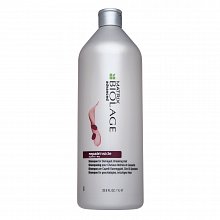 Matrix Biolage Advanced RepairInside Shampoo šampon pro poškozené vlasy 1000 ml