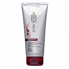 Matrix Biolage Advanced RepairInside Conditioner kondicionér pro poškozené vlasy 200 ml