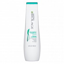 Matrix Biolage ScalpSync Anti-Dandruff Shampoo shampoo tegen roos 250 ml