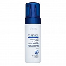 L´Oréal Professionnel Serioxyl Densifying Mousse pěna pro objem vlasů 125 ml