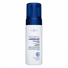 L´Oréal Professionnel Serioxyl Densifying Mousse pěna pro objem 125 ml