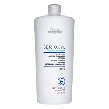 L´Oréal Professionnel Serioxyl Bodifyng Conditioner kondicionér proti vypadávání vlasů 1000 ml