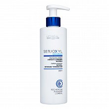 L´Oréal Professionnel Serioxyl Clarifying Shampoo šampon proti vypadávání vlasů 250 ml