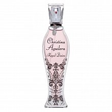 Christina Aguilera Royal Desire parfémovaná voda pro ženy 100 ml