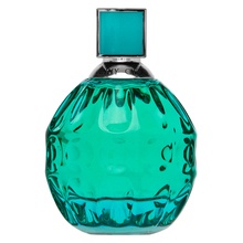 Jimmy Choo Exotic 2015 toaletní voda pro ženy 100 ml