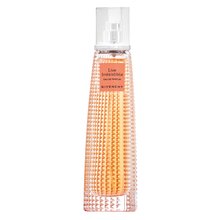 Givenchy Live Irresistible parfémovaná voda pro ženy 75 ml