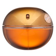 DKNY Golden Delicious Eau So Intense parfémovaná voda pro ženy 100 ml