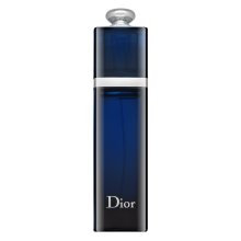 Dior (Christian Dior) Addict 2014 parfémovaná voda pro ženy 30 ml