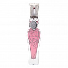 Christina Aguilera Secret Potion toaletní voda pro ženy 30 ml