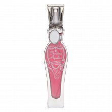 Christina Aguilera Secret Potion parfémovaná voda pro ženy 50 ml