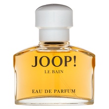 Joop! Le Bain woda perfumowana dla kobiet 40 ml