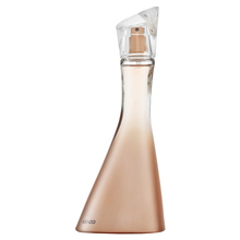 Kenzo Jeu D'Amour parfémovaná voda pro ženy 50 ml