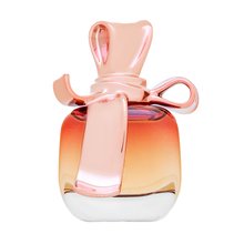 Nina Ricci Mademoiselle Ricci woda perfumowana dla kobiet 30 ml