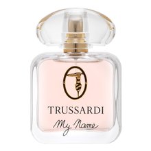 Trussardi My Name Eau de Parfum femei 30 ml