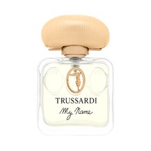 Trussardi My Name Eau de Parfum voor vrouwen 50 ml