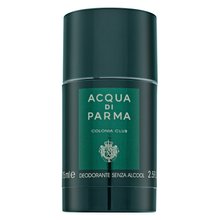 Acqua di Parma Colonia Club deostick unisex 75 ml