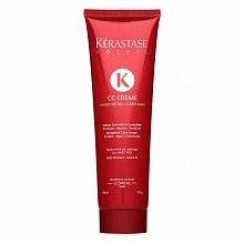 Kérastase Soleil CC Creme CC krém pro všechny typy vlasů 150 ml