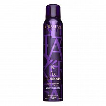 Kérastase Couture Styling Fix Fabulous lak na vlasy pro extra silnou fixaci 200 ml