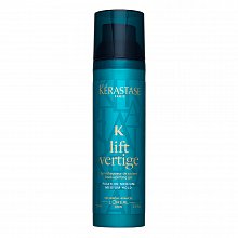 Kérastase Couture Styling Lift Vertige gel na vlasy pro objem 75 ml