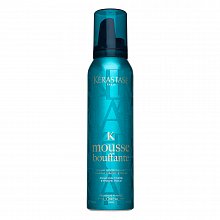 Kérastase Couture Styling Mousse Bouffante pěnové tužidlo pro silnou fixaci 150 ml