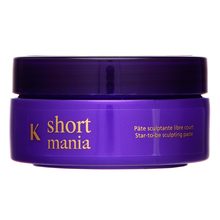 Kérastase Couture Styling Short Mania stylingová pasta 75 ml