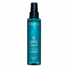 Kérastase Couture Styling Spray á Porter sprej pro zpevnění vlasů 150 ml