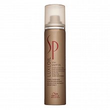 Wella Professionals SP Luxe Oil Light Oil Spray olej s keratinem 75 ml