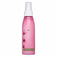 Matrix Biolage Colorlast Shine Shake sprej pro lesk vlasů 125 ml