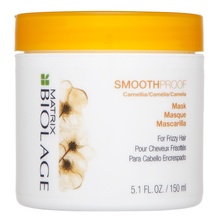 Matrix Biolage Smoothproof Mask maska pro nepoddajné vlasy 150 ml