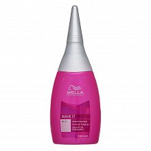 Wella Professionals Texture Wave It Perm Emulsion trvalá ondulace pro citlivou pokožku hlavy 75 ml