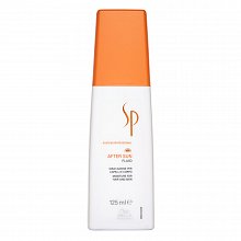 Wella Professionals SP After Sun Fluid sprej pro vlasy namáhané sluncem 125 ml