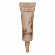 L´Oréal Professionnel Série Expert Absolut Repair Lipidium Primer vlasová kúra na roztřepené konečky vlasů 6 x 12 ml