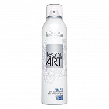 L´Oréal Professionnel Tecni.Art Fix Air Fix Extra Strong Fixing Spray sprej pro extra silnou fixaci 250 ml