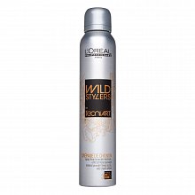 L´Oréal Professionnel Tecni.Art Wild Stylers Crepage De Chignon pudrový sprej pro střední fixaci 200 ml