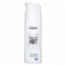 L´Oréal Professionnel Tecni.Art Fix Design Spray sprej pro silnou fixaci 200 ml