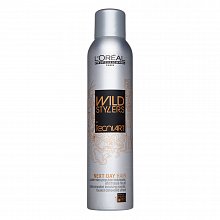 L´Oréal Professionnel Tecni.Art Wild Stylers Next Day Hair pudrový sprej pro rozcuchaný vzhled 250 ml