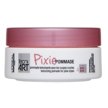 L´Oréal Professionnel Tecni.Art Pixie Pommade pomáda na vlasy 50 ml